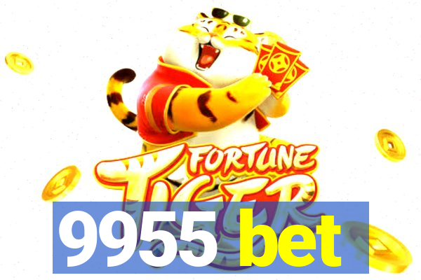 9955 bet